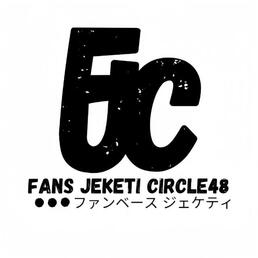 FCJ